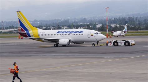 vols cuenca quito|Ofertas de vuelos Cuenca.